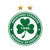 Menu Logo