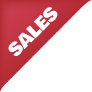 Sales Badge