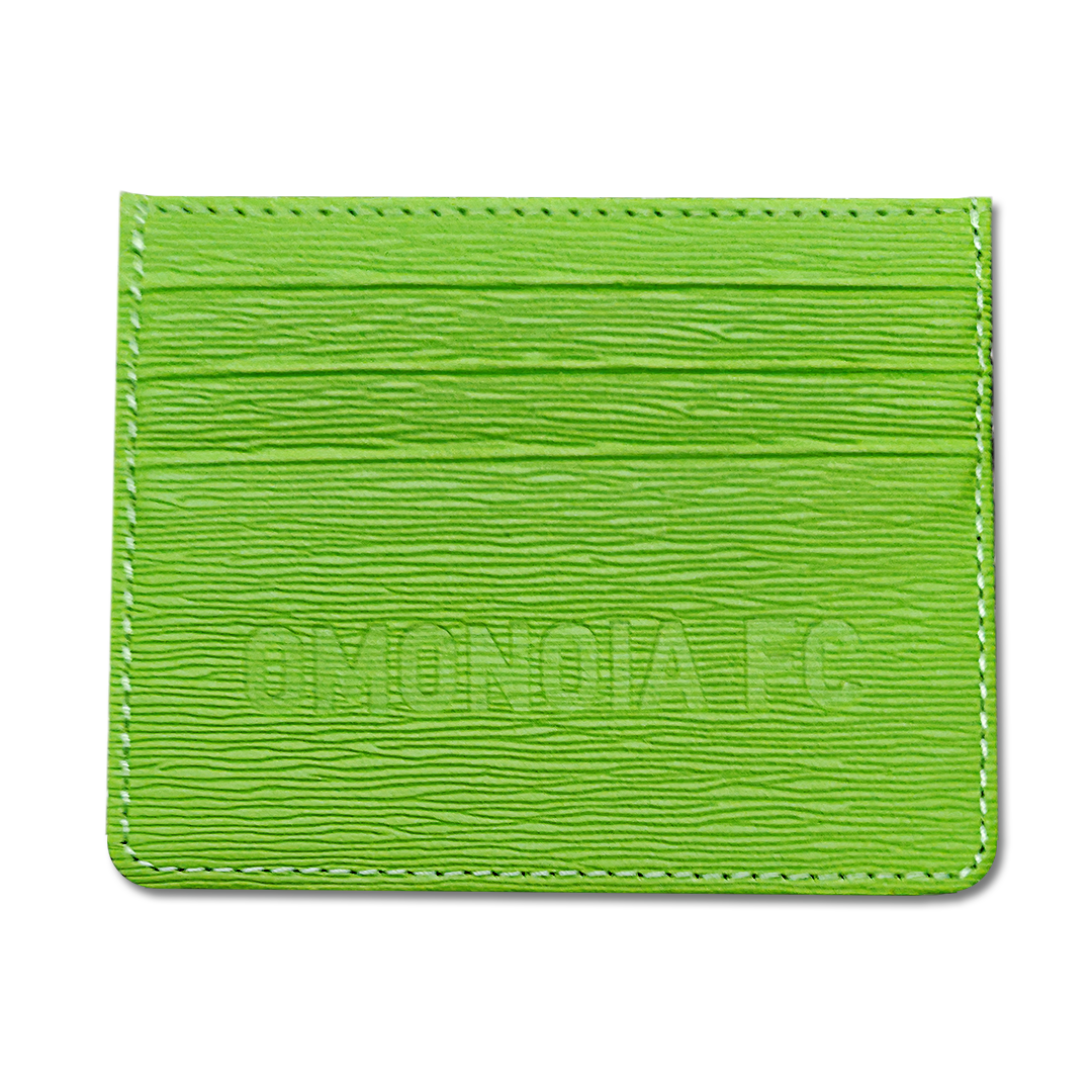 leather-card-holder-green-omonoia-official-shop