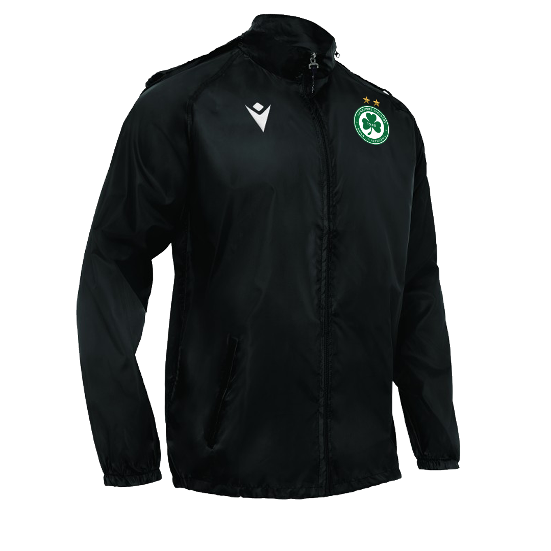 atlantic-hero-windbreaker-full-zip-blk-omonoia-official-shop