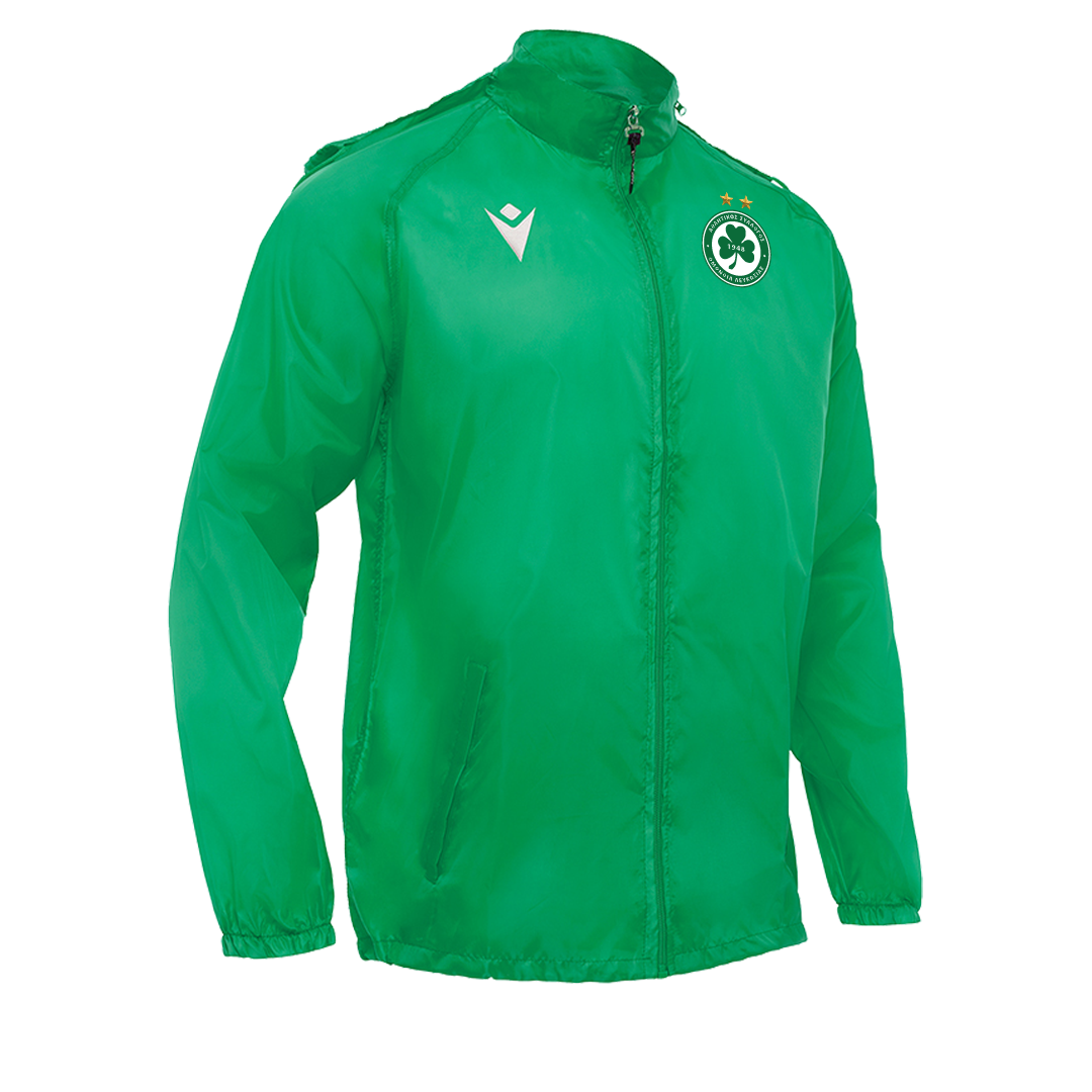 atlantic-hero-windbreaker-full-zip-grn-kids-omonoia-official-shop