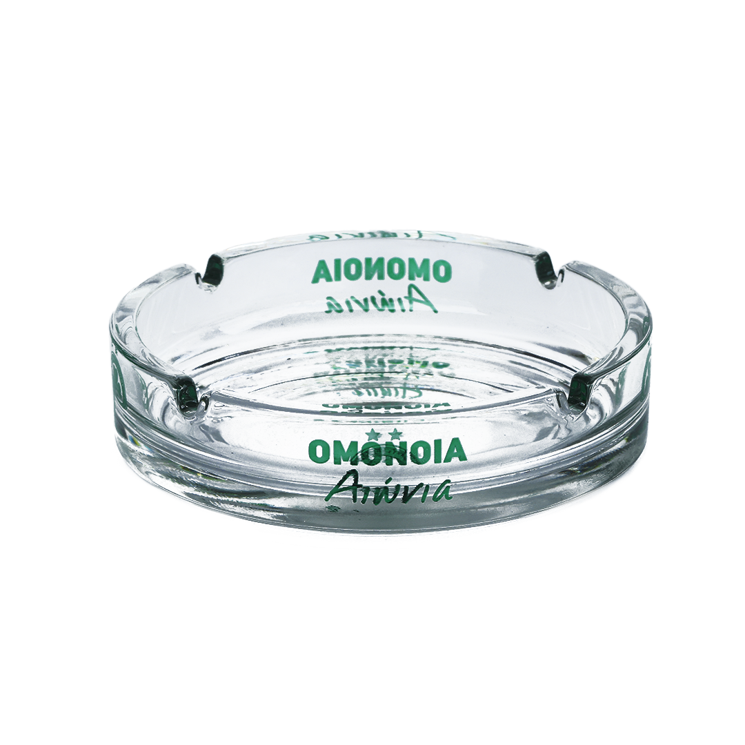 omonoia-ashtray-14cm-omonoia-official-shop