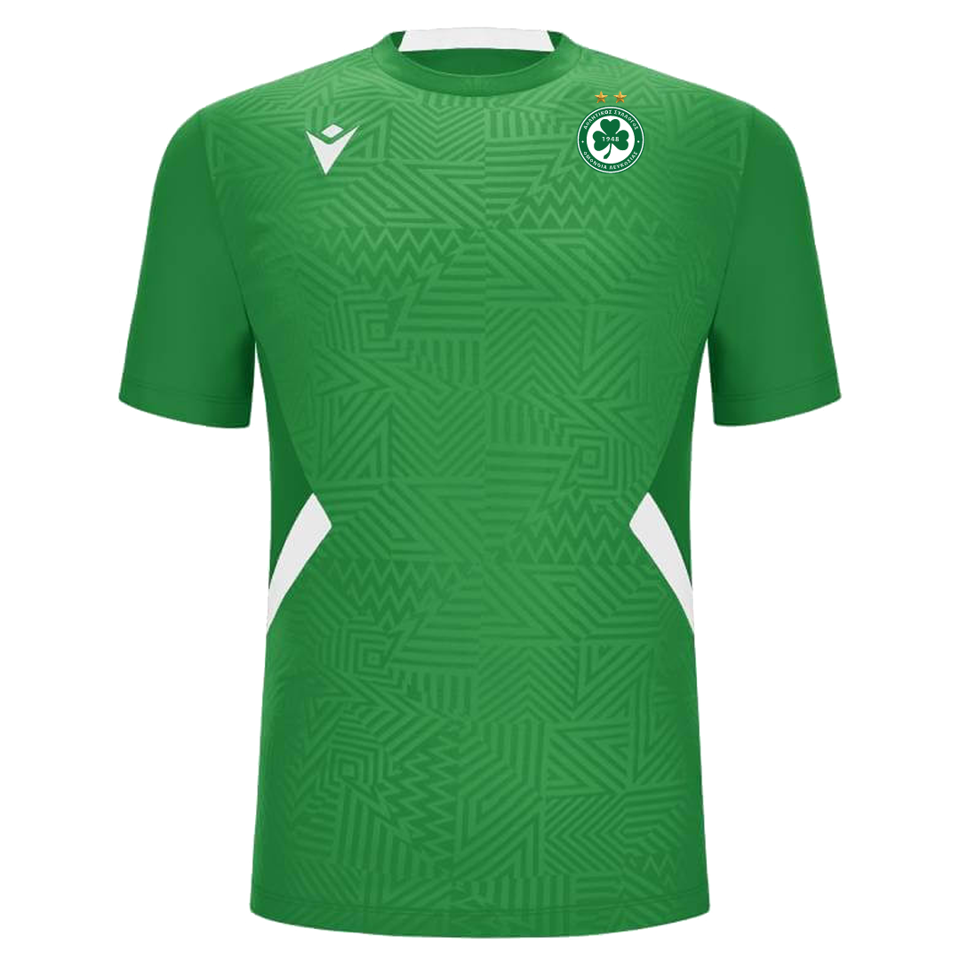 shedir-shirt-green-white-omonoia-official-shop