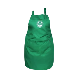 OMONOIA Apron