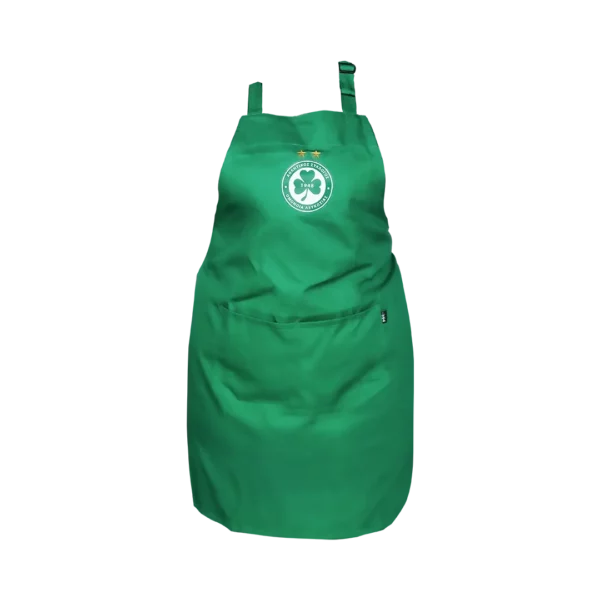 OMONOIA Apron