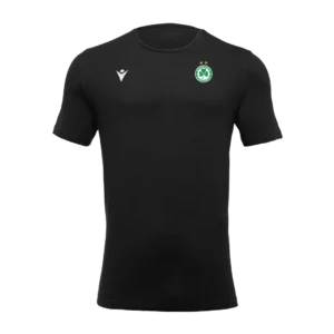 Boost Hero T-shirt BLK - Kids