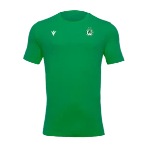 Boost Hero T-shirt GRN - Kids