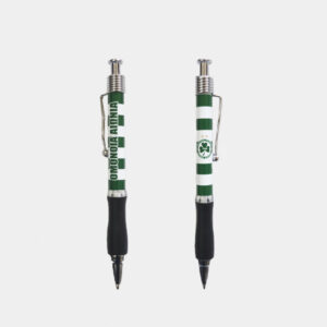 OMONOIA PEN