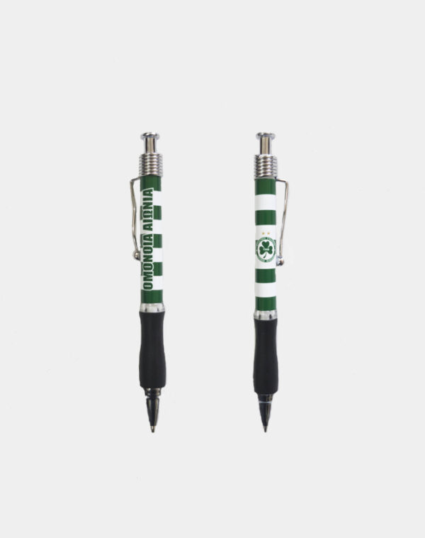 OMONOIA PEN