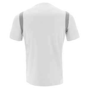Rodders Shirt White