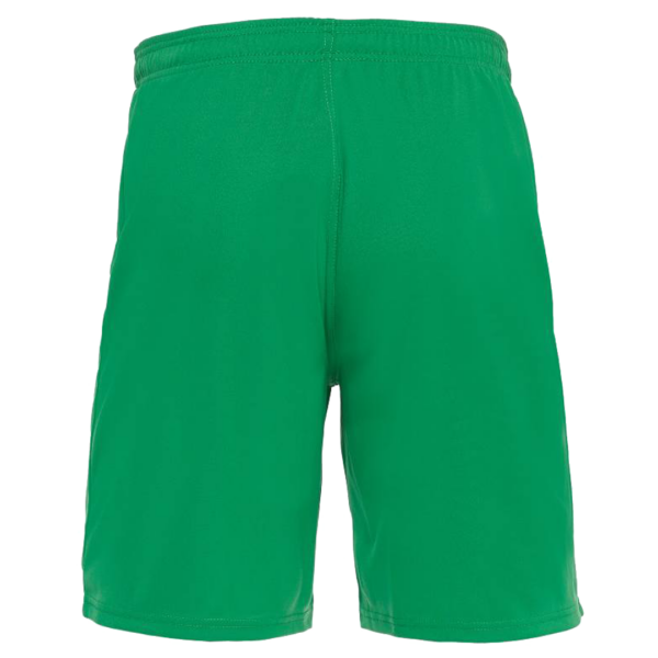 Mesa Hero Shorts Green - Image 2