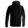 Dance Hoodie Black Athracite - Image 2