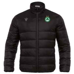 EBLANA BOMBER JACKET