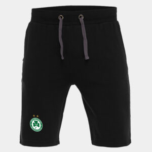 GOA BERMUDA BLK