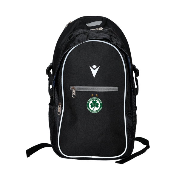 Bag Shuttle Zaunetto