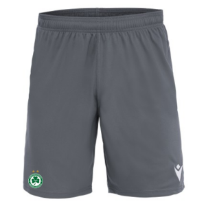 24/25 Goalkeeper Short ANT