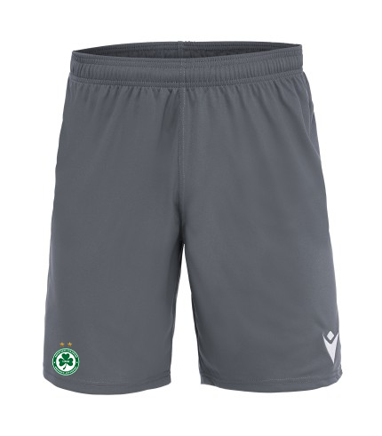 24/25 Goalkeeper Short ANT