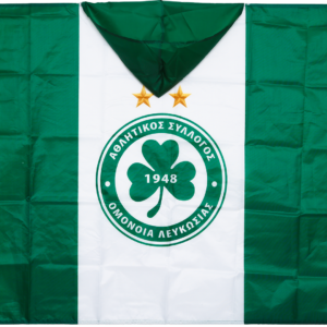 Βody flag