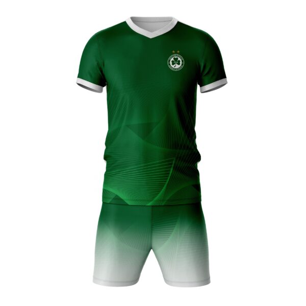 Kids Set GRN