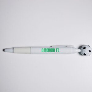 Pen OMONOIA FC