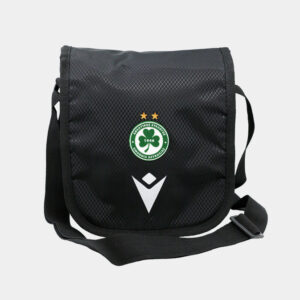 OMONOIA Peak Man Bag