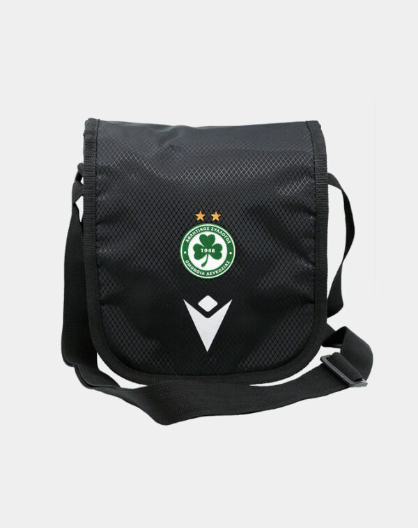 OMONOIA Peak Man Bag