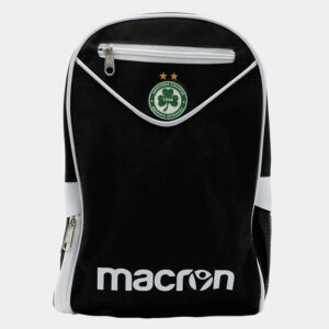 OMONOIA SLOT BAG