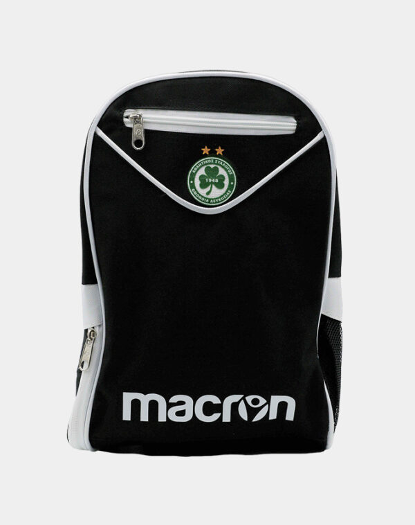 OMONOIA SLOT BAG