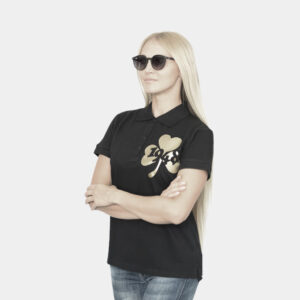 Sunglasses ROUND - OJO x OMONOIA