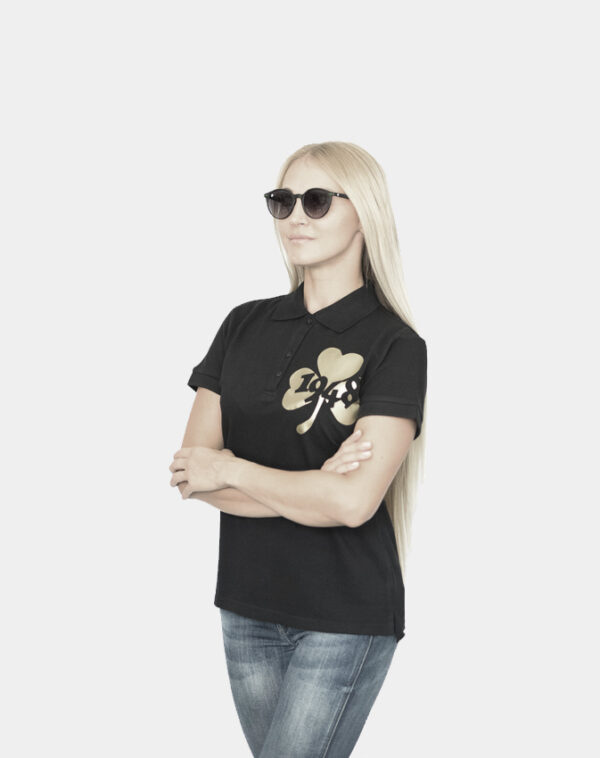 Sunglasses ROUND - OJO x OMONOIA - Image 2