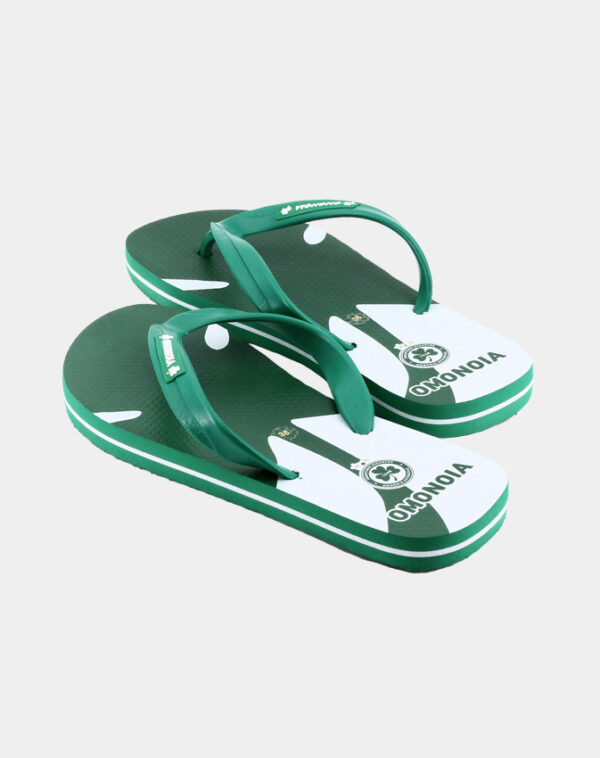OMONOIA Flip Flops - Image 2