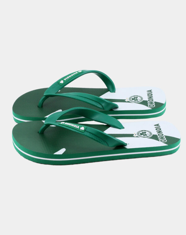 OMONOIA Flip Flops - Image 3