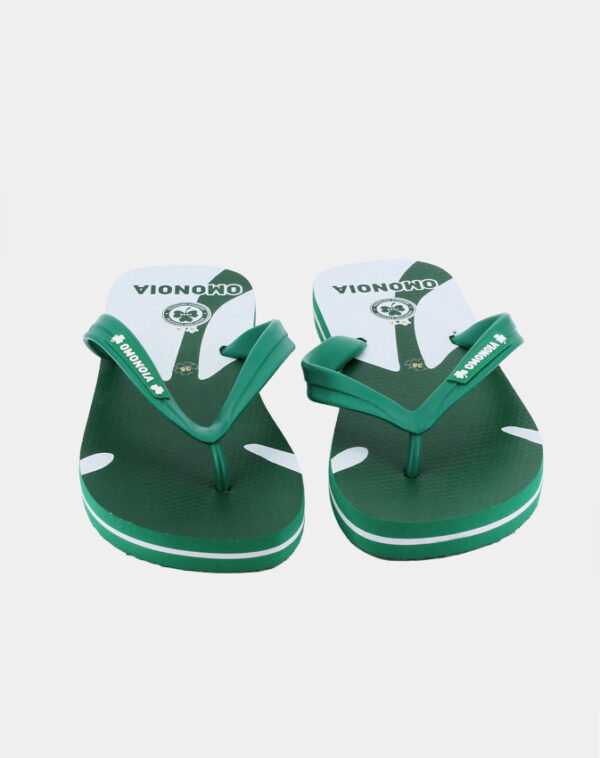 OMONOIA Flip Flops - Image 4