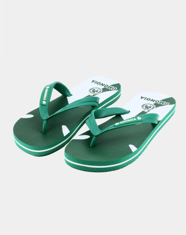 OMONOIA Flip Flops - Image 5