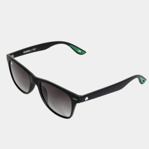 Sun Glasses SQUARE – OJO x OMONOIA