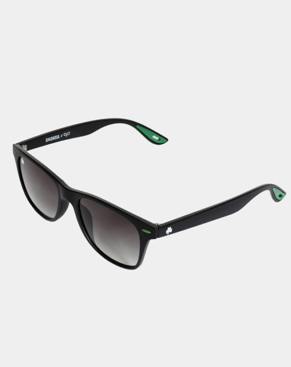 Sun Glasses SQUARE – OJO x OMONOIA