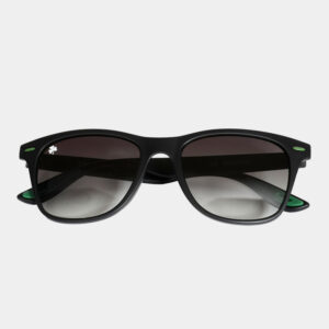 Sun Glasses SQUARE – OJO x OMONOIA