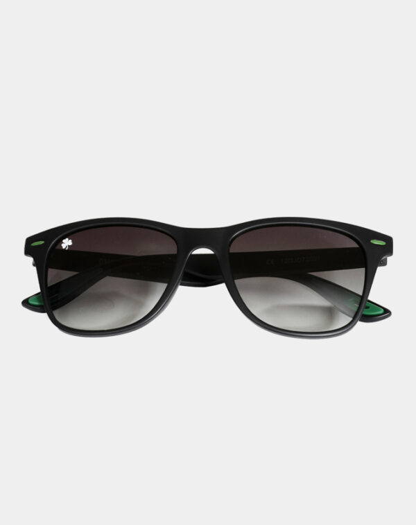 Sun Glasses SQUARE – OJO x OMONOIA - Image 2