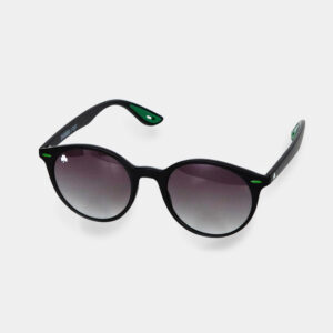 Sunglasses ROUND - OJO x OMONOIA