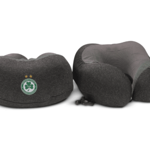 Travel Pillow- Neck Pillow