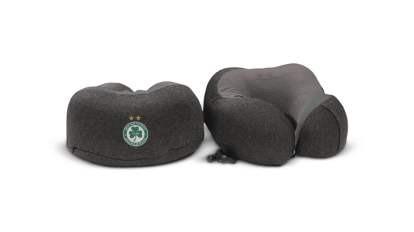 Travel Pillow- Neck Pillow