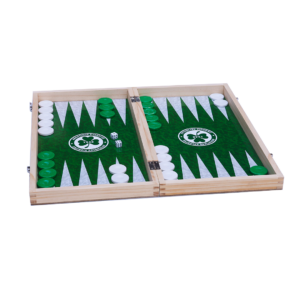 Tavli OMONOIA