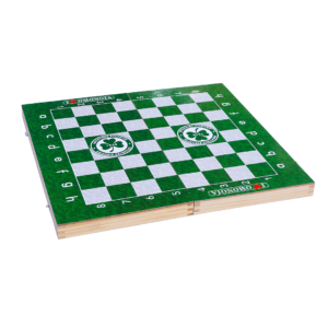 Tavli OMONOIA