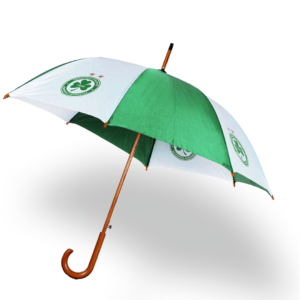 Umbrella OMONOIA
