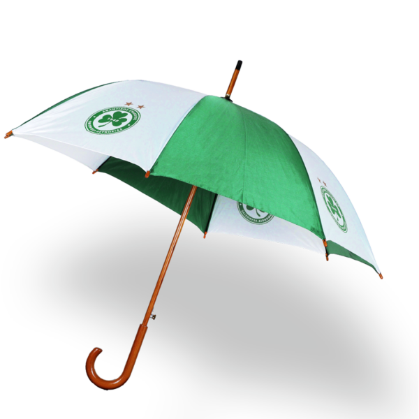 Umbrella OMONOIA