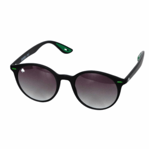 Sunglasses ROUND - OJO x OMONOIA