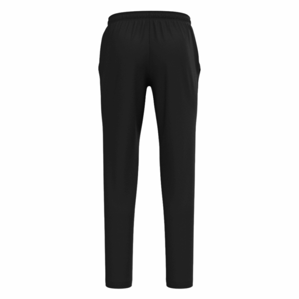 Dahlia Pant Black - Image 3