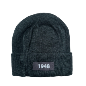 Gray Bennie OMONOIA