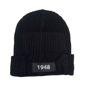 Black Bennie OMONOIA