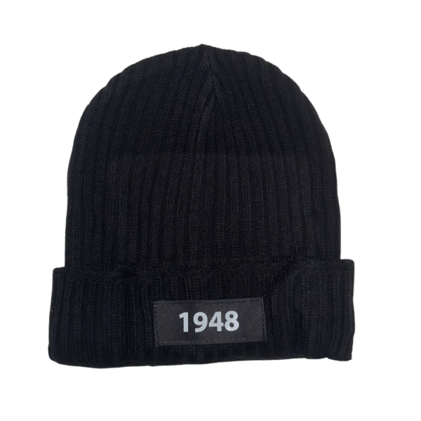 Black Bennie OMONOIA